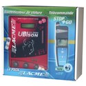 Pack UBISON + Fernsteuerung STOP