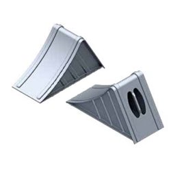 Câle AL-KO type UK 46 zingué