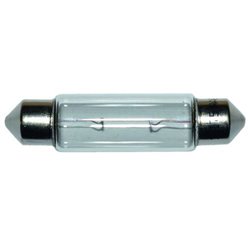 Ampoule 12V 5W