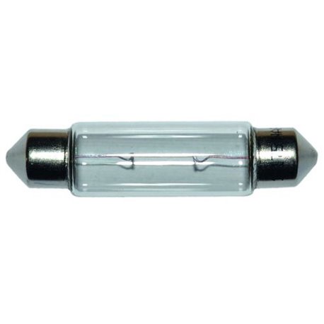 Ampoule 12V 5W