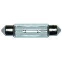 Ampoule 12V 5W