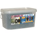 IVABLOC - 50 Stück