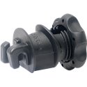 ISOBLOC - 25PCS 