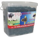 ISOBLOC - 110PCS