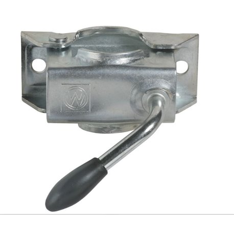 Klemmhalter Standard "Winterhoff"