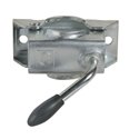 Klemmhalter Standard "Winterhoff"