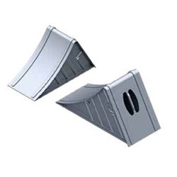 Câle AL-KO type UK 53 zinguée