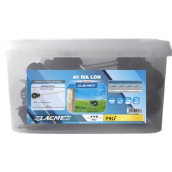 IVA LON - 40PCS 2