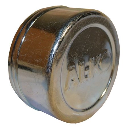 Nabendeckel AL-KO