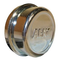 Nabendeckel AL-KO