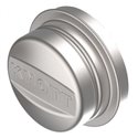 Nabendeckel KNOTT