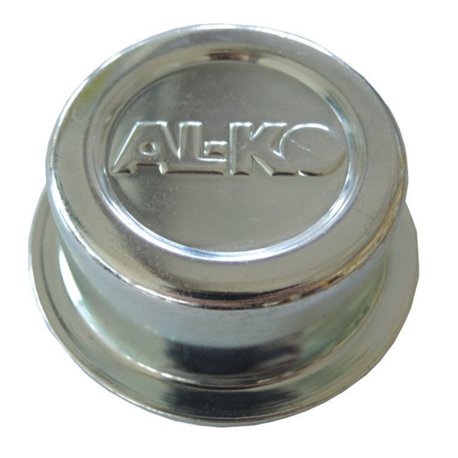 Bouchon de moyen BPW (AL-KO)