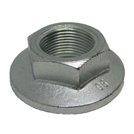 Écrou M24x1.5 KNOTT