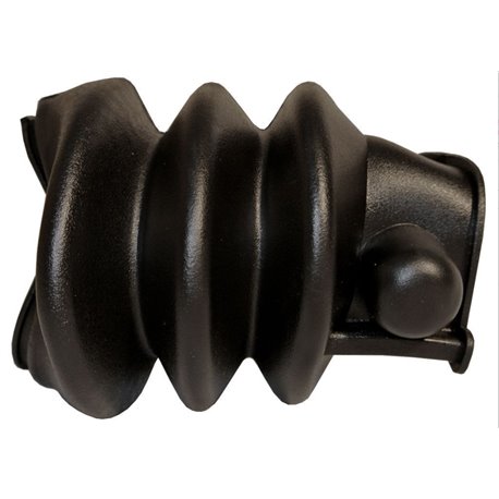 Faltenbalg AL-KO 161S 251S 131-161R