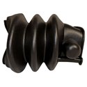 Faltenbalg AL-KO 161S 251S 131-161R