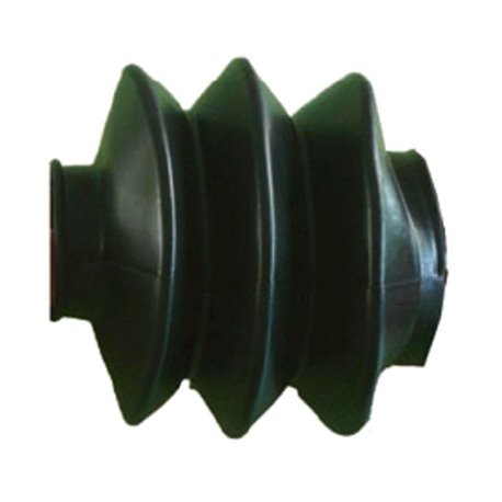 Manchette AL-KO 2.8VB,351S,351VB/VB-2