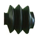 Faltenbalg AL-KO 2.8VB 351S 351VB/VB-2