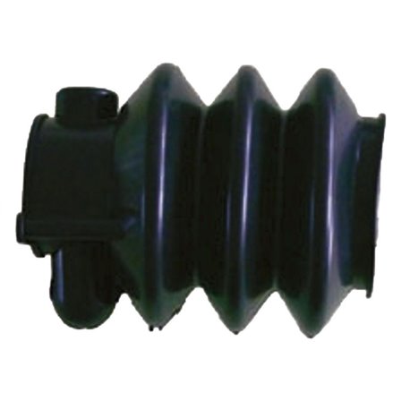Manchette KNOTT KF.KRV.KR.KV7.5-27