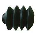 Faltenbalg AL-KO 30-60-90S 120S/SR