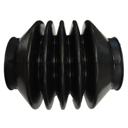 Faltenbalg Universal