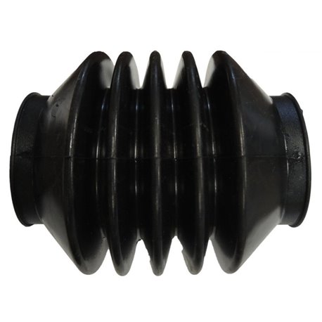 Manchette universelle