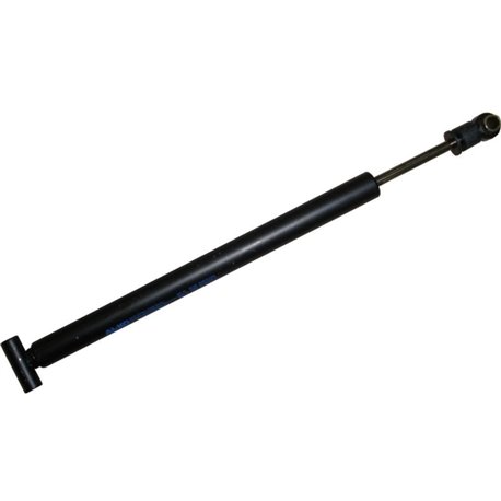 Amortisseur AL-KO 251/S