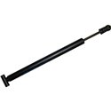 Auflaufdämpfer AL-KO 251R/S