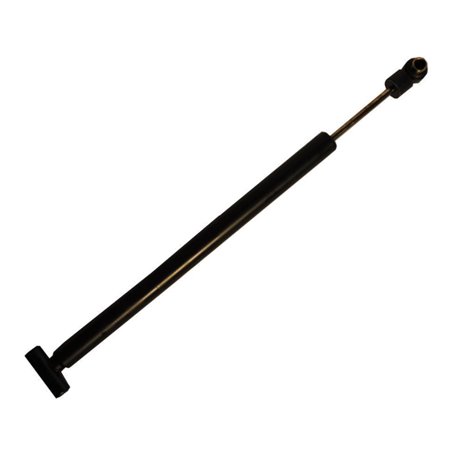 Auflaufdämpfer AL-KO 161R/S