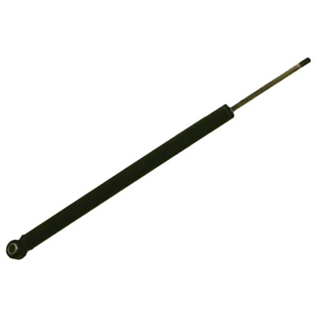 Amortisseur AL-KO 2.8 VB