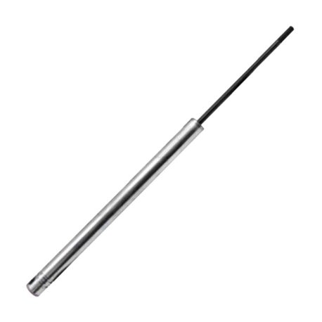 Auflaufdämpfer KNOTT 87003613