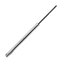 Auflaufdämpfer KNOTT 87003613