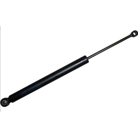 Auflaufdämpfer AL-KO 60S, 90S, 101VB