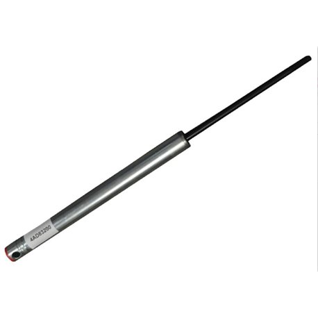Auflaufdämpfer KNOTT 87001113