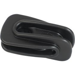 IEF - 10PCS