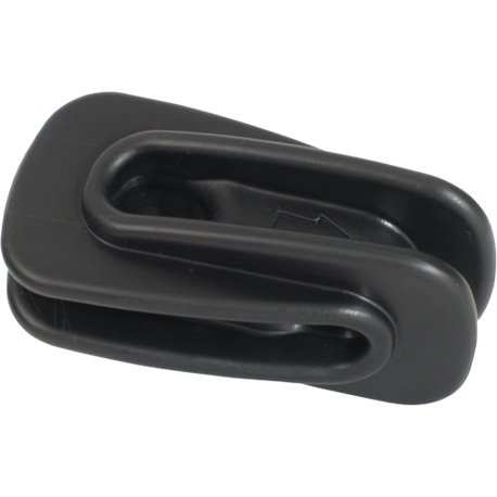 IEF - 10PCS