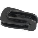 IEF - 10PCS