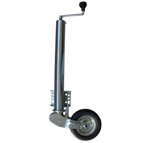 Béquille Winterhoff