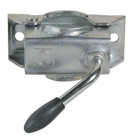 Klemmhalter Standard "Winterhoff"