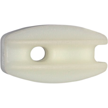 IEF SUPER - 10 Stück