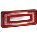 LED Schlussl. 9-32 V Jokon (BBSNWR)