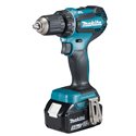 Perceuse-visseuse LXT MAKITA