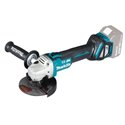 Akku-Winkelschleifer LXT MAKITA