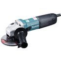 Elektrischer Winkelschleifer MAKITA