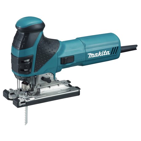 Scie sauteuse orbitale MAKITA
