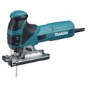 Scie sauteuse orbitale MAKITA