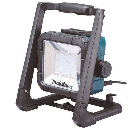 Lampe de chantier LXT MAKITA