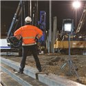 Baustellenlampe LXT MAKITA