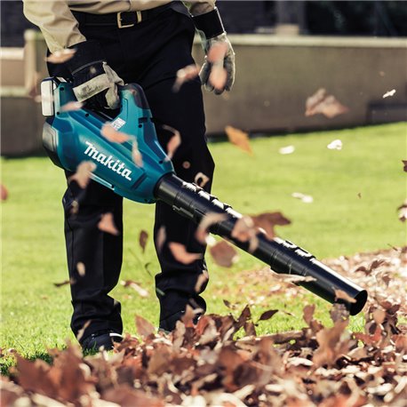 Souffleur électrique MAKITA