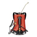 Pulvérisateur à dos 10L