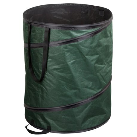 Sac de jardinage Pop-Up